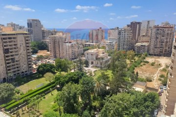 Apartment for sale 135 m Saba Basha (directly on the tram)
