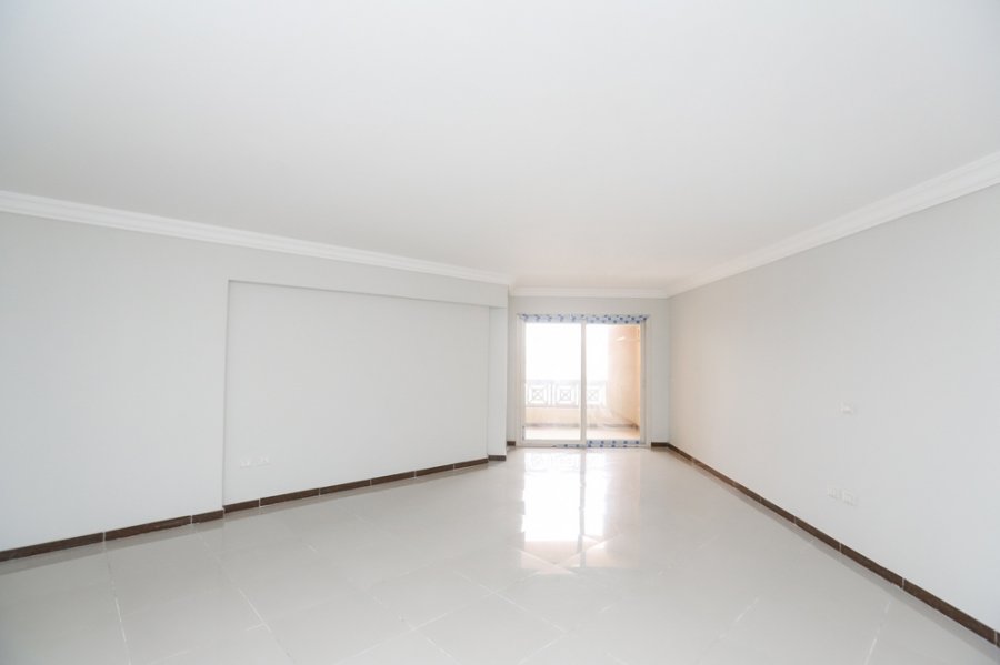 Apartment For Rent 178m El-Montazah