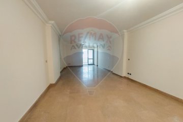 Apartment for rent 165 m Smouha (Tutankhamun St.)
