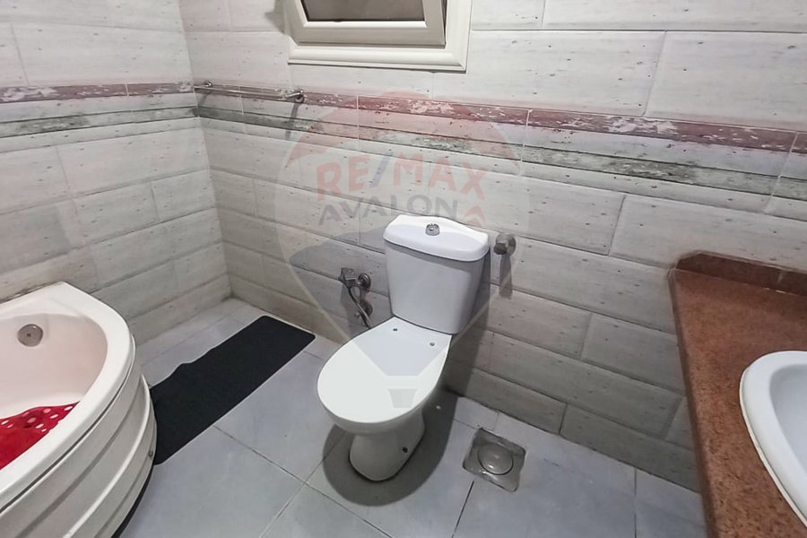 Apartment for sale 140 m Al Sayouf (Branched from Jamila Abu Harid)