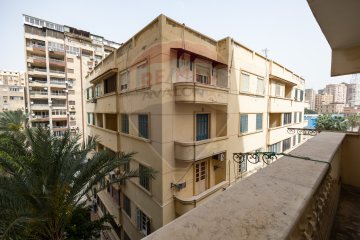 Apartment for sale 204 m gleem (Steps from Royal Jewelry Museum)