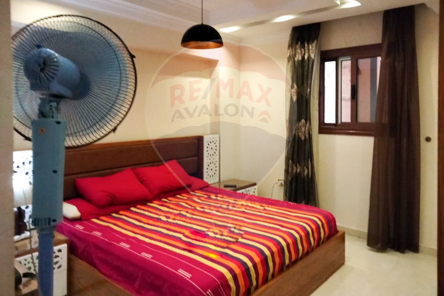 Apartment for sale 140 m Bolkley (La Vison st)