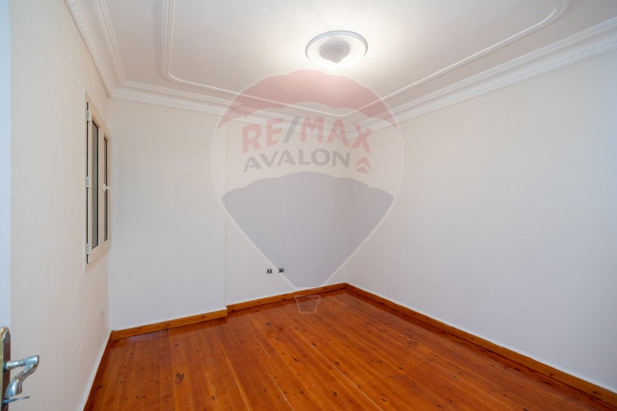 Apartment for sale 194 m Louran (3 Num from the sea)
