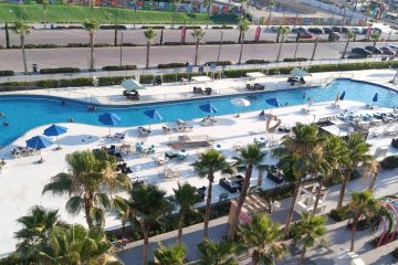 Chalet for sale (Porto Golf) 80 m