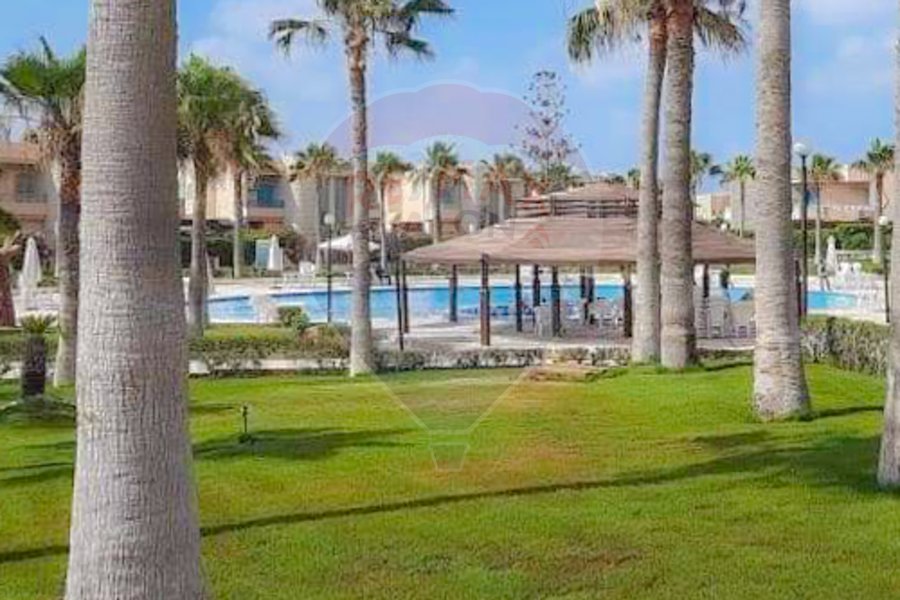 Chalet for sale (Nice 1 village) 120 m