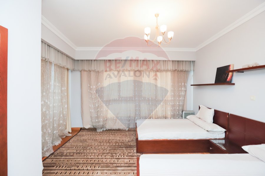 Apartment For Sale 136 m San Stefano (four season)