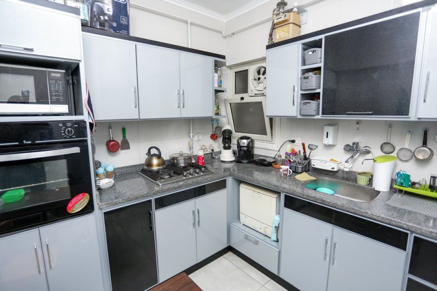 Apartment for sale 165m net Kafr Abdou (Beside Concrete)