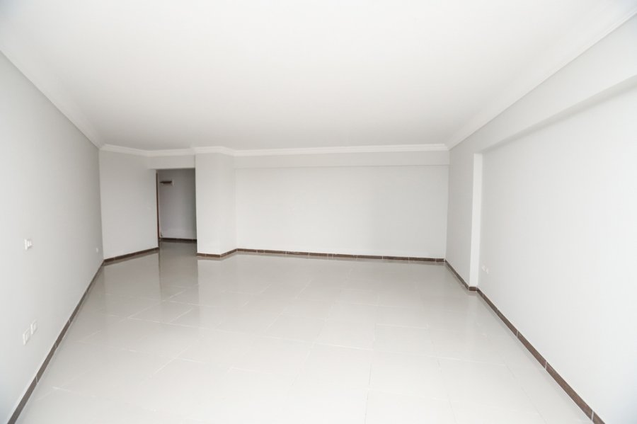 Apartment For Rent 178m El-Montazah