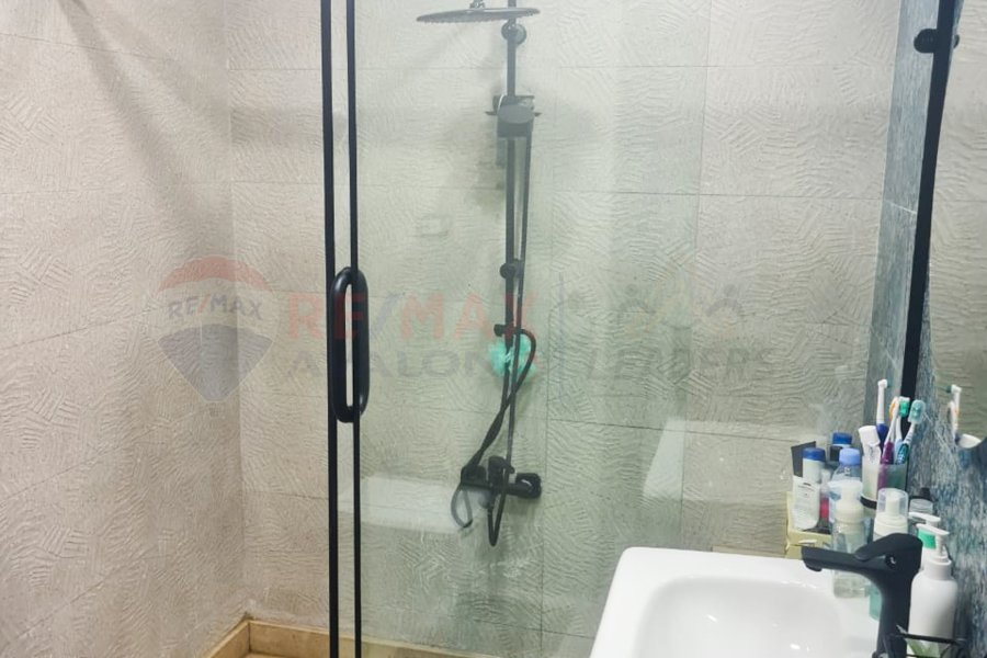Apartment for sale 140 m Smouha (Al Safa St.)