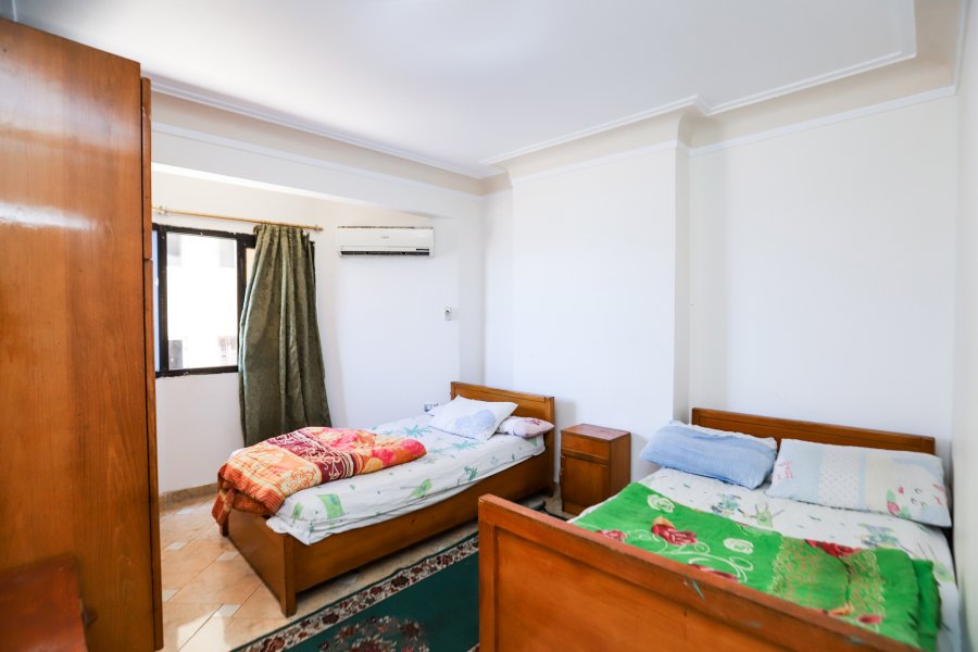 Apartment for Sale 169 M Miami (Directly on the sea)