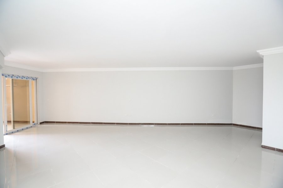 Apartment For Rent 178m El-Montazah