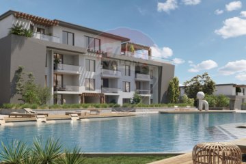 Chalet for sale  Ras El Hekma (direction white) 241 m