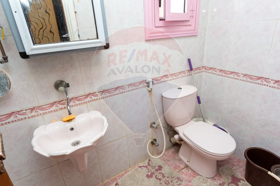 Apartment for sale 330 m Sporting (Tiba St.)