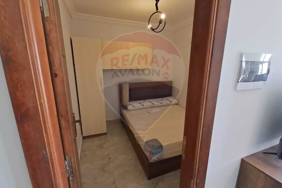 Chalet for sale North coast (Porto Golf) - 58 m