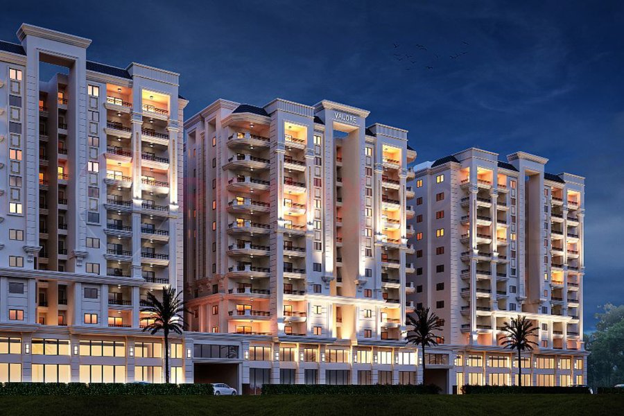 Apartment for sale 144 m Smouha (Transfer and Engineering St.)