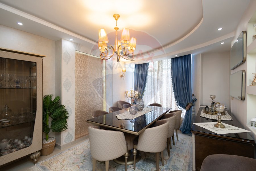 Apartment for sale 165 m Miami (45 main st.)