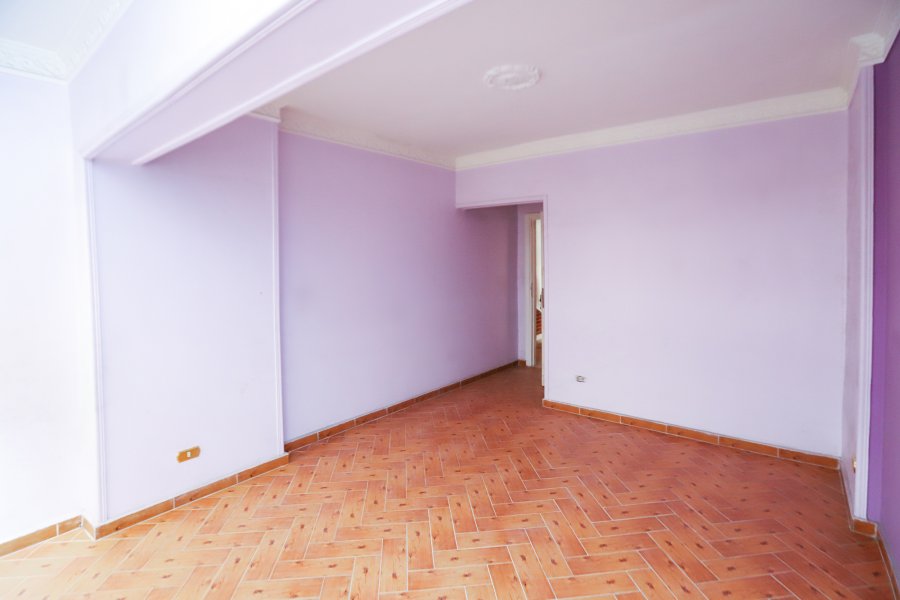 Apartment for sale 146m Smouha (Steps From Hatem Mosque & Zahran Mall