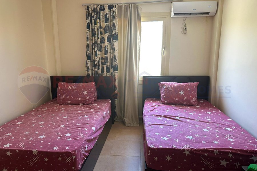 Villa for sale (Stella Heights) North Coast