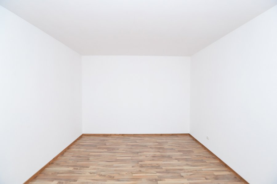 Apartment for sale 350 m Louran ( kornish Road )