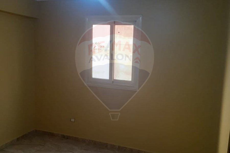 Apartment for sale 130 m Moharam Bek