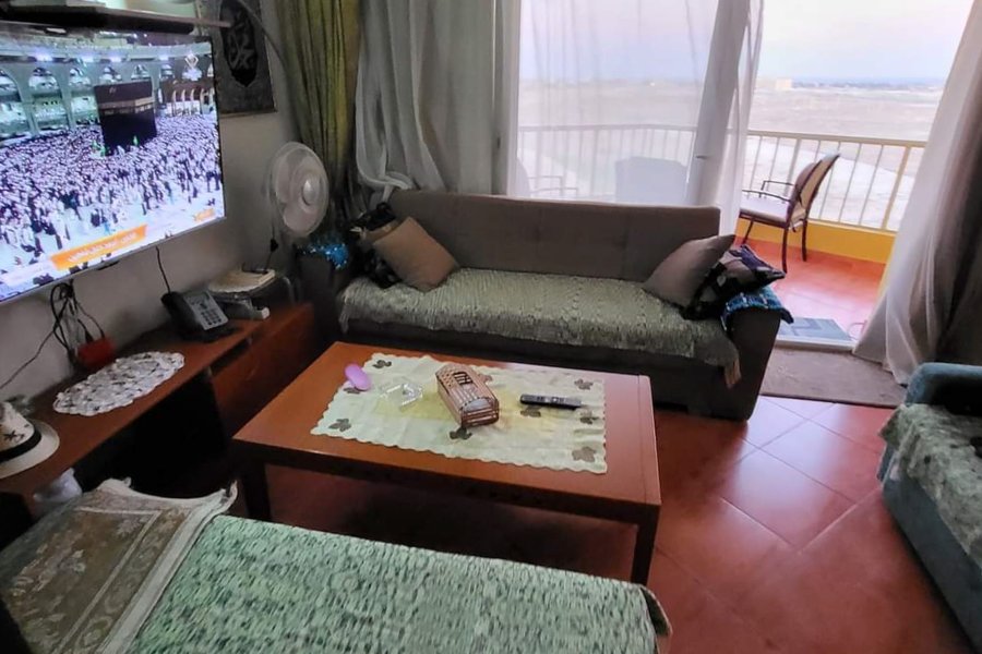 Chalet for sale (Porto Marina) 142 m