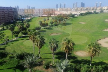 Chalet for sale (Porto Golf) 80 m