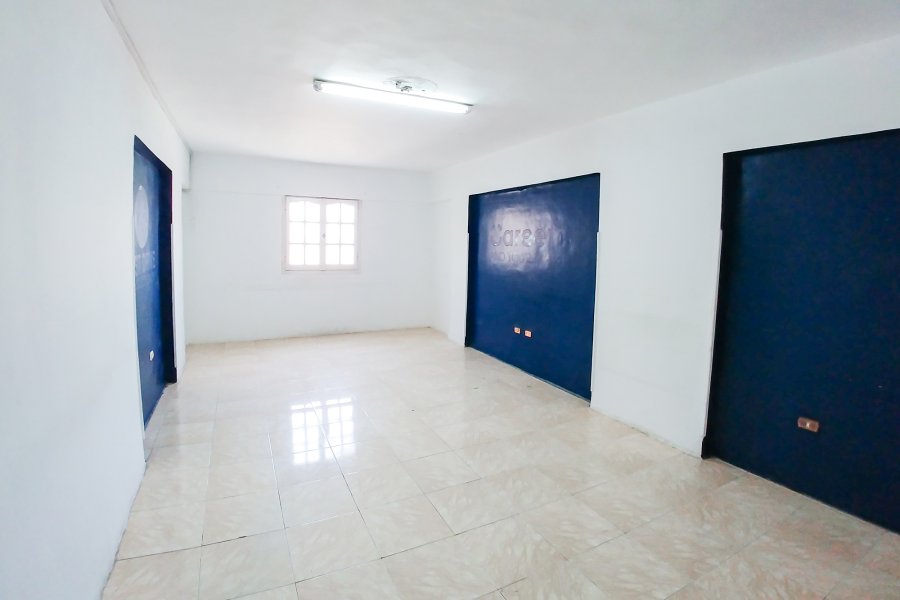 apartment for rent 100 m Sporting (Luxer St.) - 3,400 EGP.Monthly