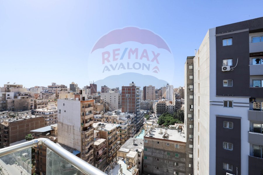 Apartment for sale 160 m Flming (on tram station)