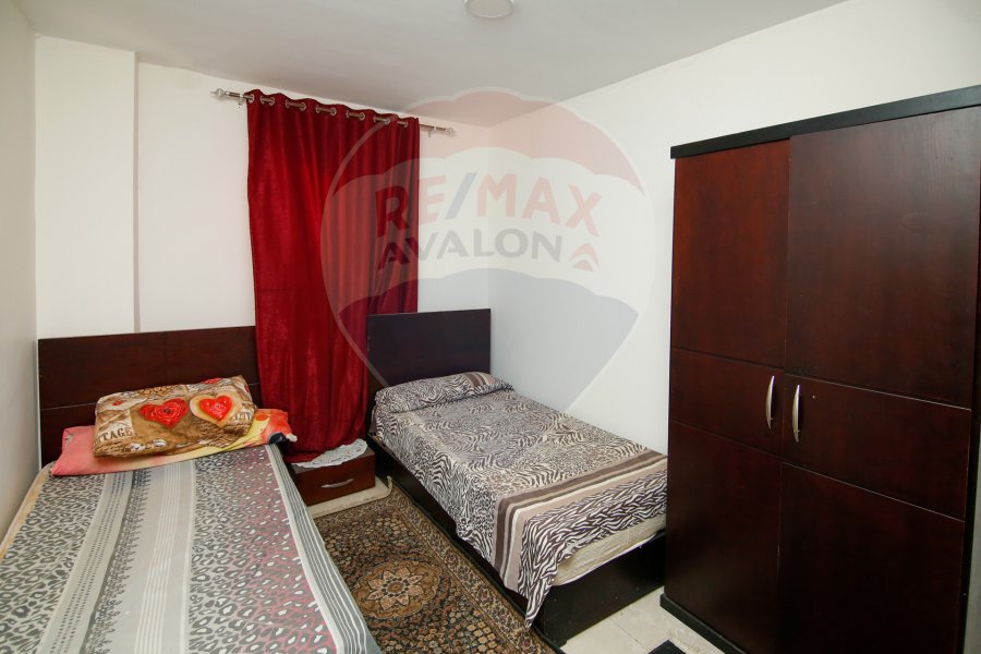 Chalet for sale on the coast (Blue Bay Village) 135 m