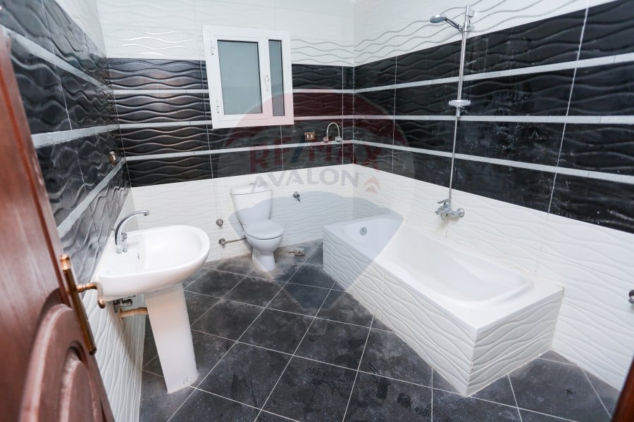 Apartment For Sale 245 m Roushdy (Abd Elhameed Elabbady St.)
