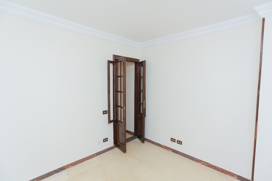 Apartment for sale 143m Smouha (Garnd Vill Compound)