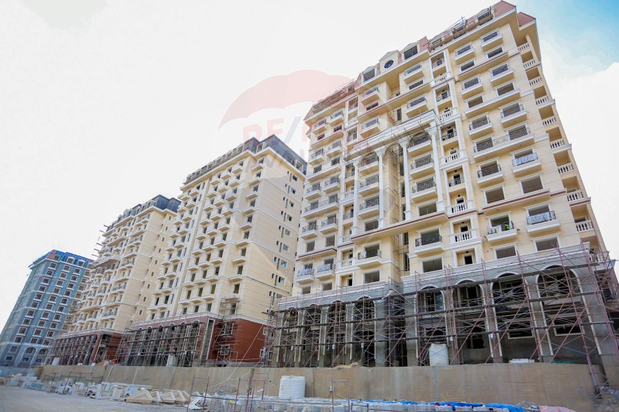 Apartment for sale 158 m Sawary