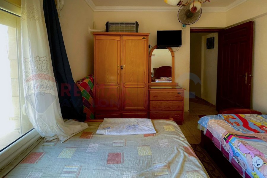 Chalet for sale North Coast (Lazurde Bay Village - Sidi Abdel Rahman)