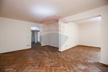 Apartment for rent 200 m Louran (Abu Kir Main St.)