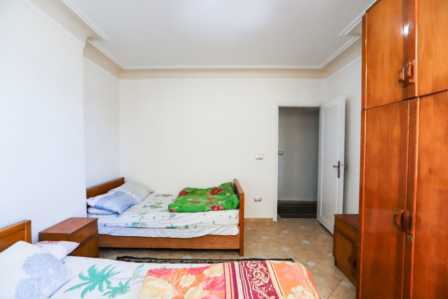 Apartment for Sale 169 M Miami (Directly on the sea)