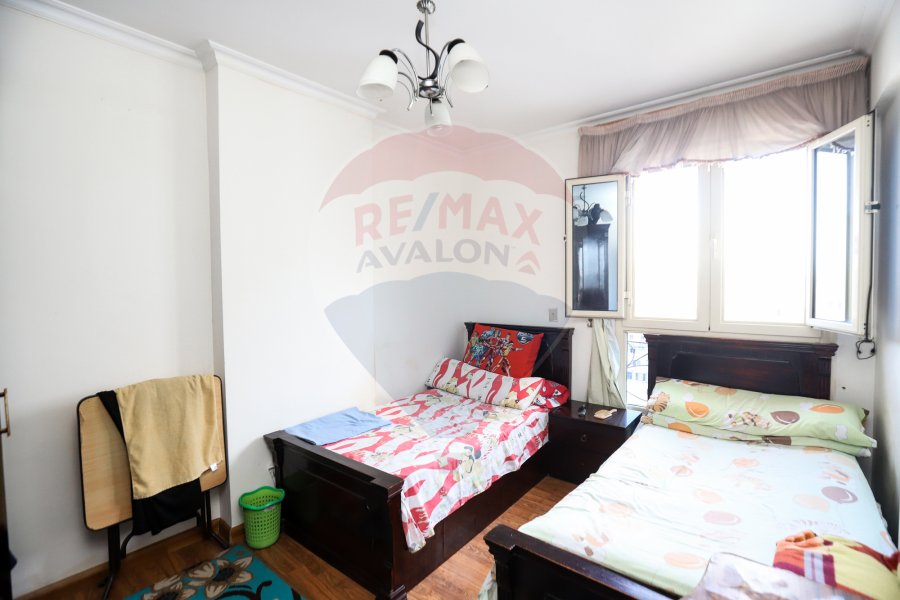 Apartment for sale 128 m Louran (Branched from Sea)