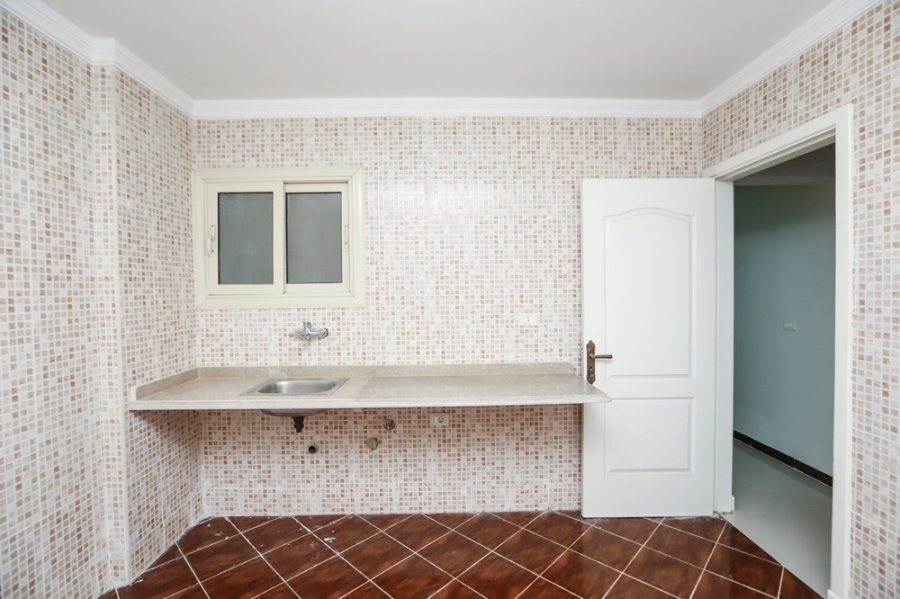 Apartment For Rent 178m El-Montazah