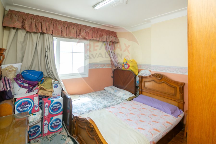 Apartment for sale 163 m San Stefano (Directly on the tram)