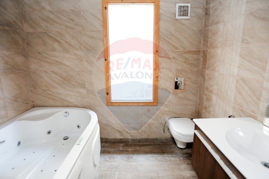 Villa for sale 400 m (Miroza Compound - Next to carfour city center &amp; Dizinia mall - New Alex)