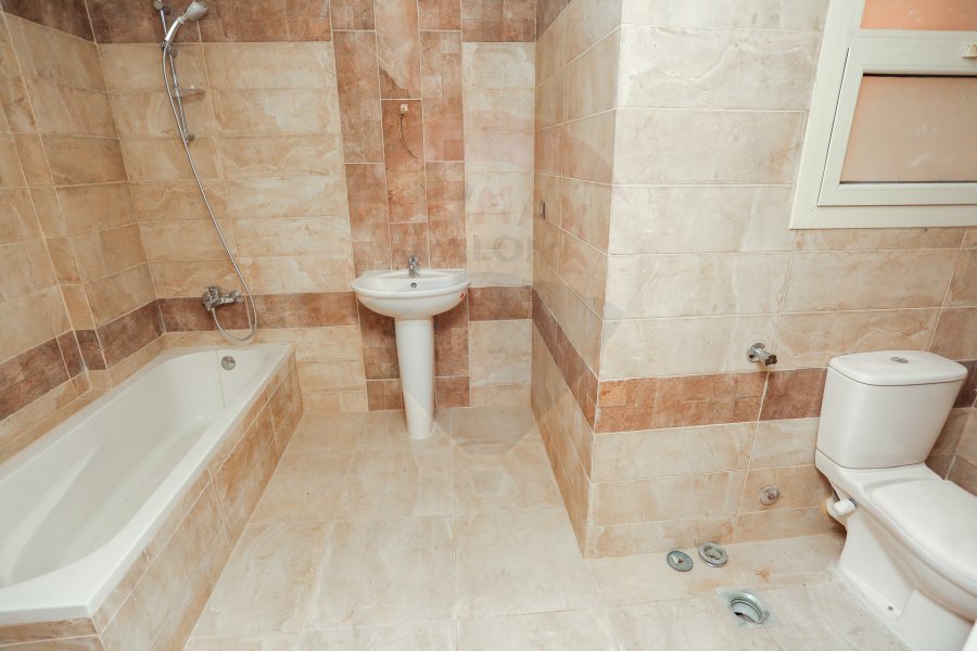 Apartment for Rent 285 m Smouha (solik towers)