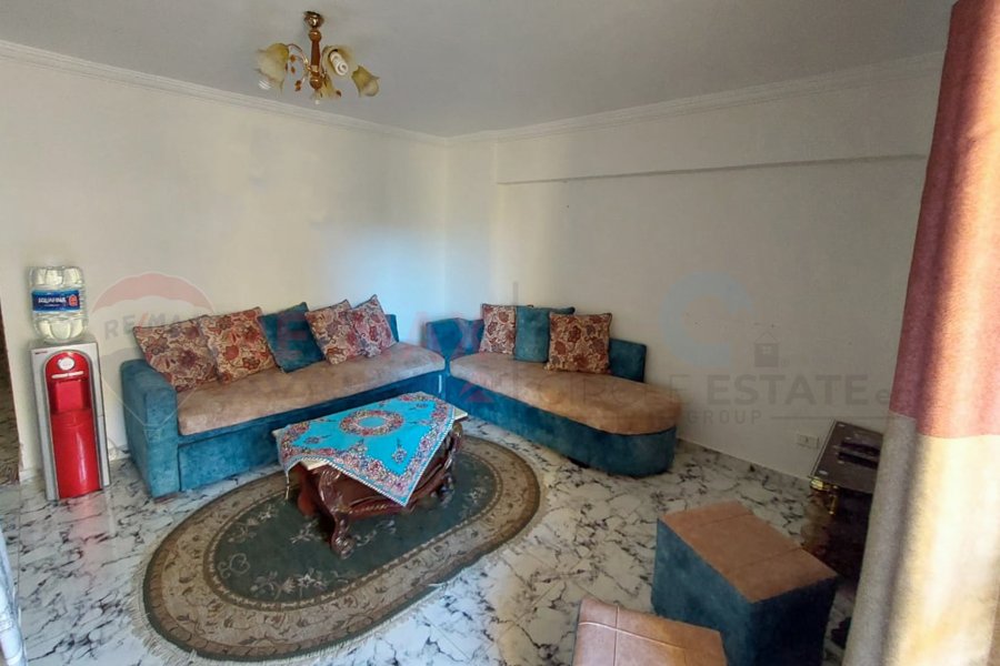 Upper chalet for sale (Dimora) 120 m