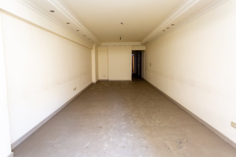 Apartment for sale 135 m Louran (2nd number of the sea)