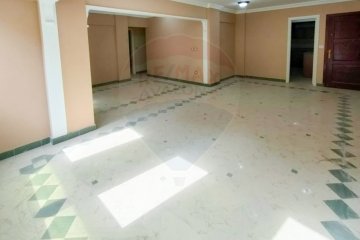Apartment for rent 160 m Smouha (Asid Towers)