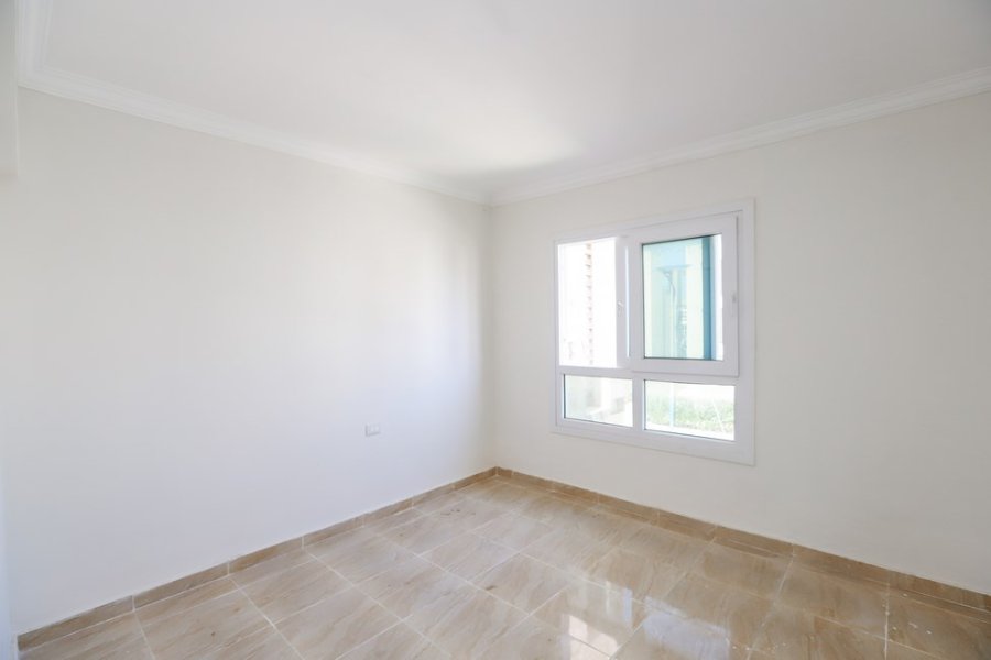 Villa for Sale 185m Marseilia Beach 4 (Kilo 124 - North Coast)