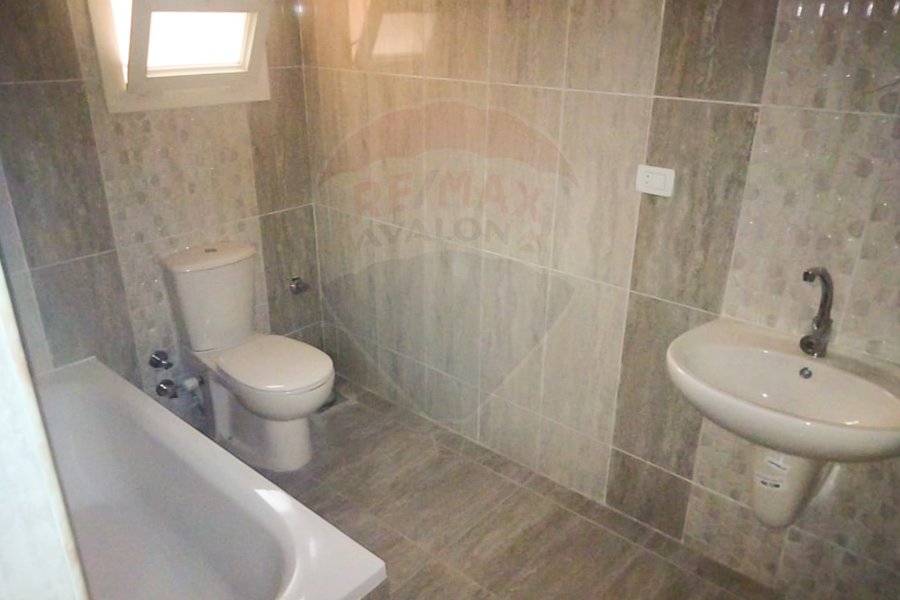 Apartment for rent 170 m new semouha (pharmacists compound) - Pharma City Agricultural Road
