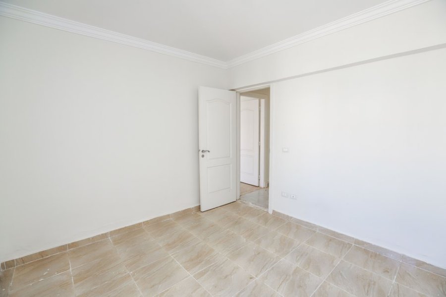 Villa for Sale 185m Marseilia Beach 4 (Kilo 124 - North Coast)