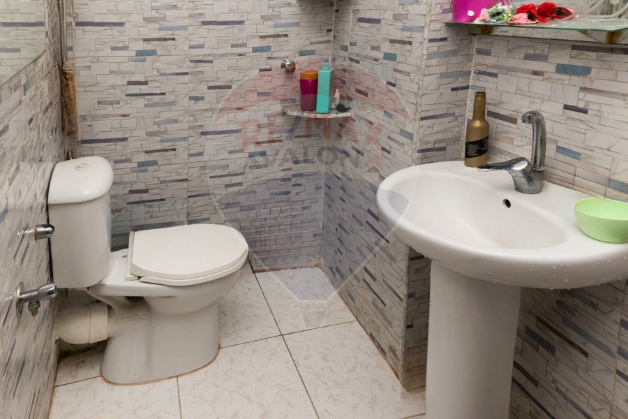 Apartment for sale 75 m Janaklis (Branched from Zou Al Fekar St)