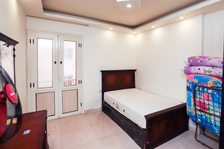 Apartment for Sale 110 M Miami (Directly on the sea)