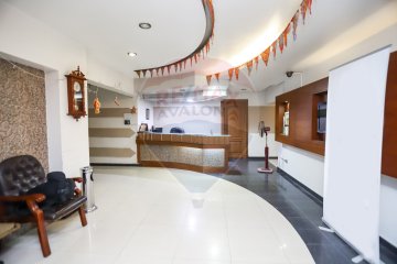 Administrative apartment for sale 300 m Lauran (Abu Qir St.)