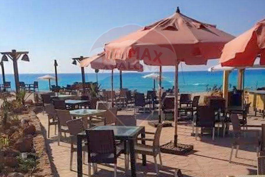 Chalet for sale (Nice 1 village) 120 m